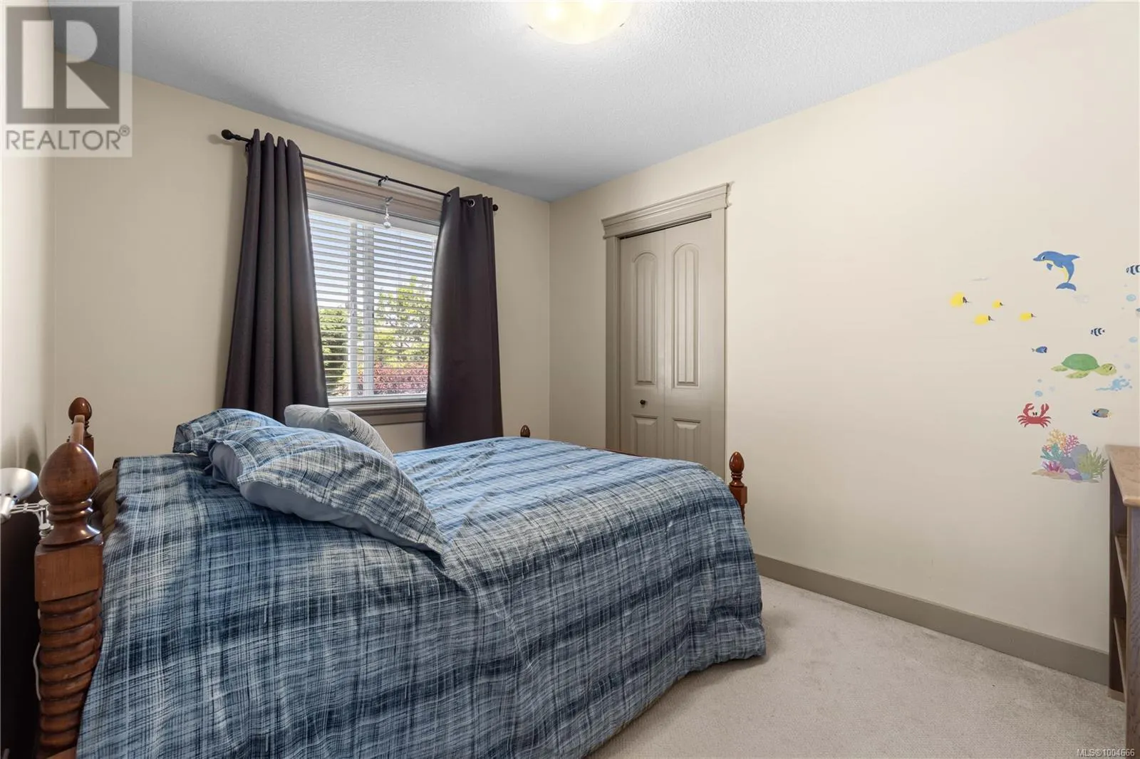 1337 Thalia Pl