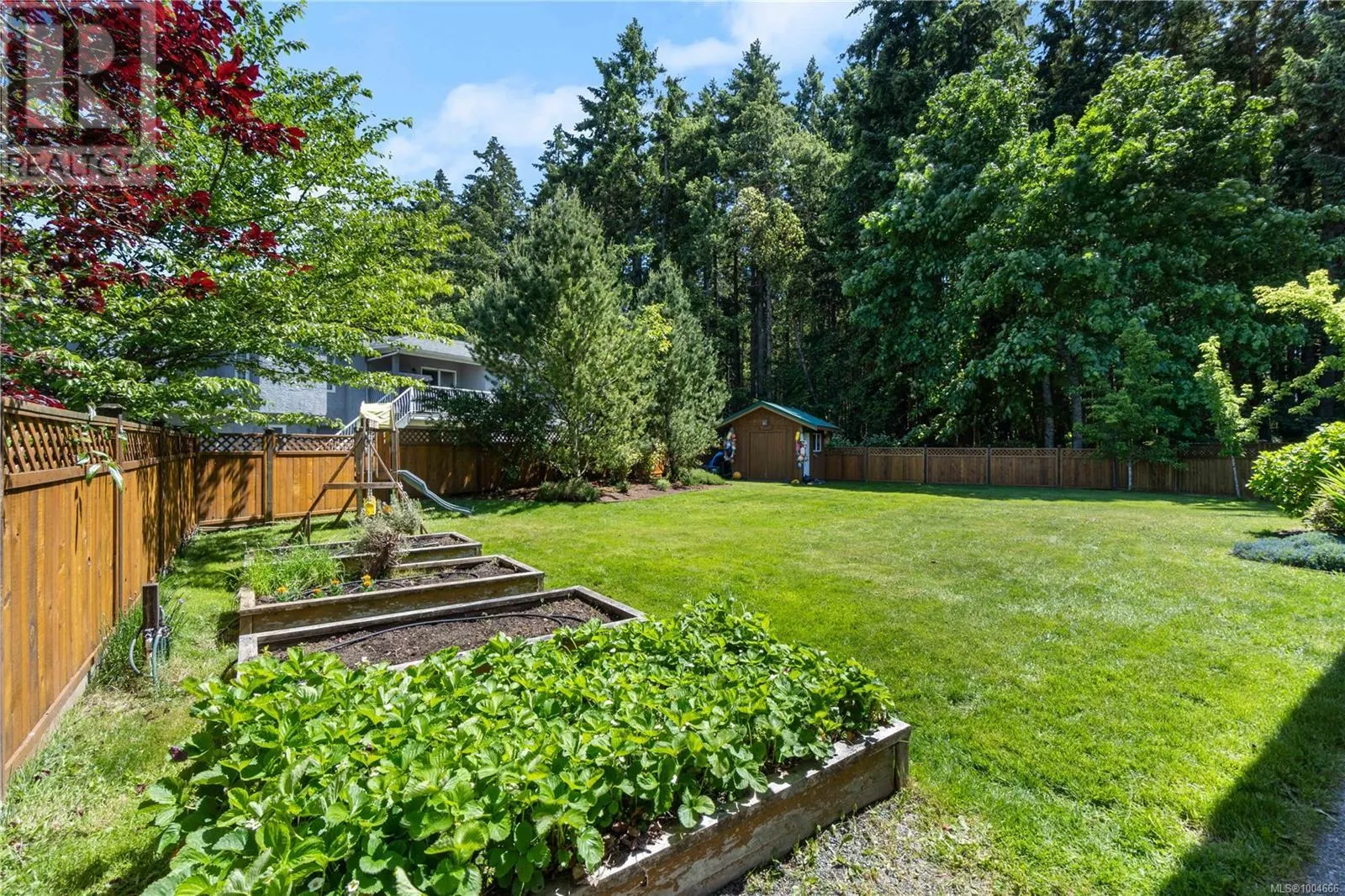 1337 Thalia Pl