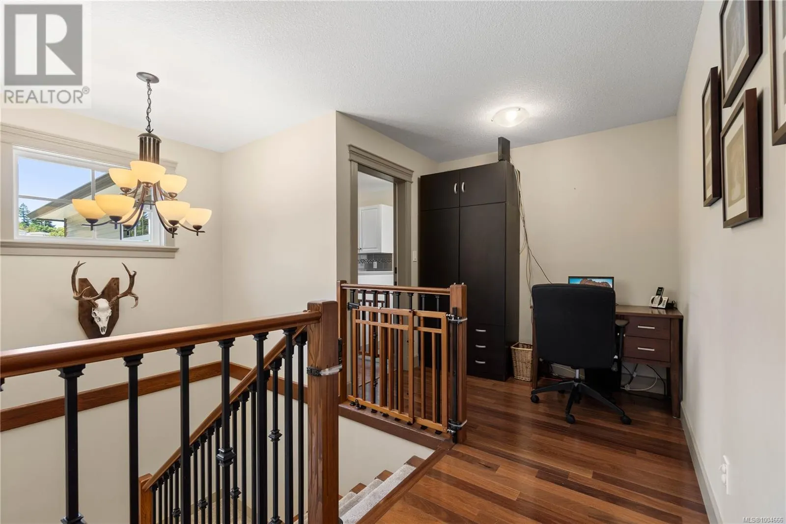 1337 Thalia Pl