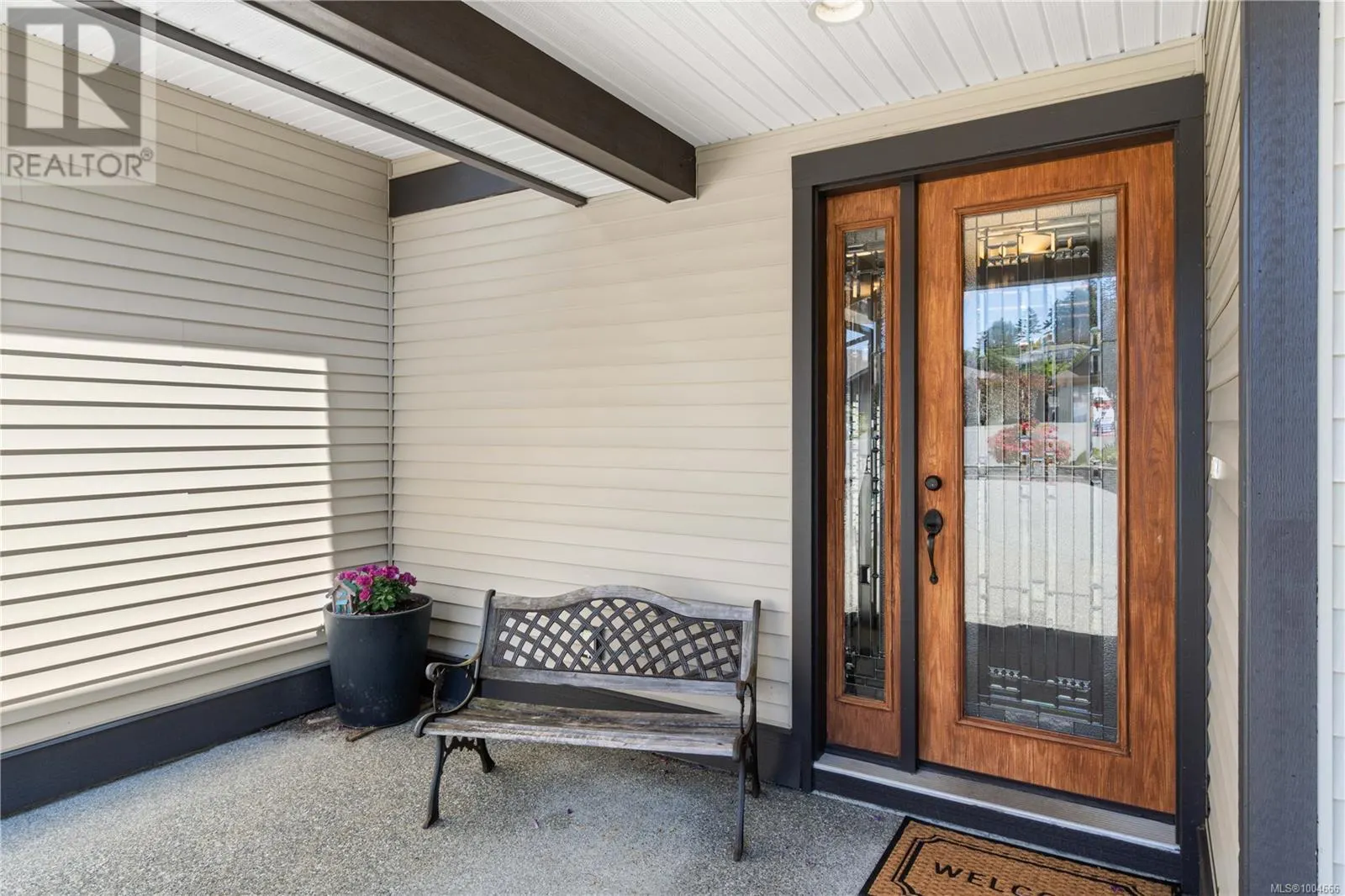 1337 Thalia Pl