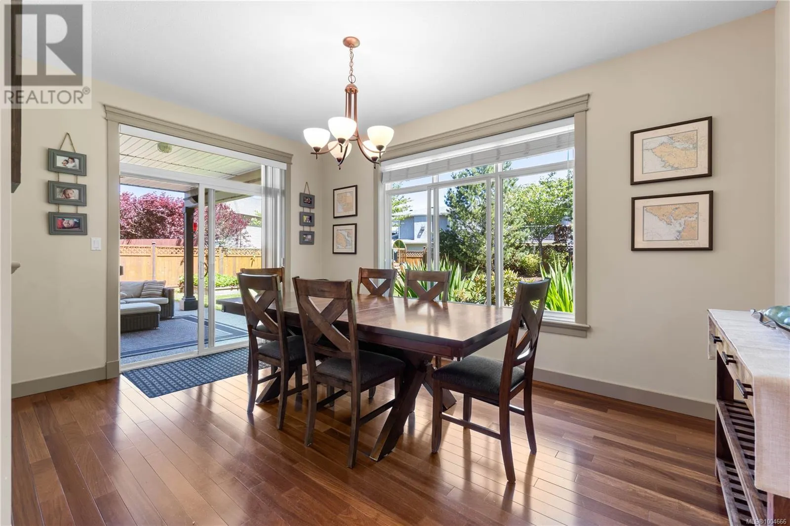 1337 Thalia Pl
