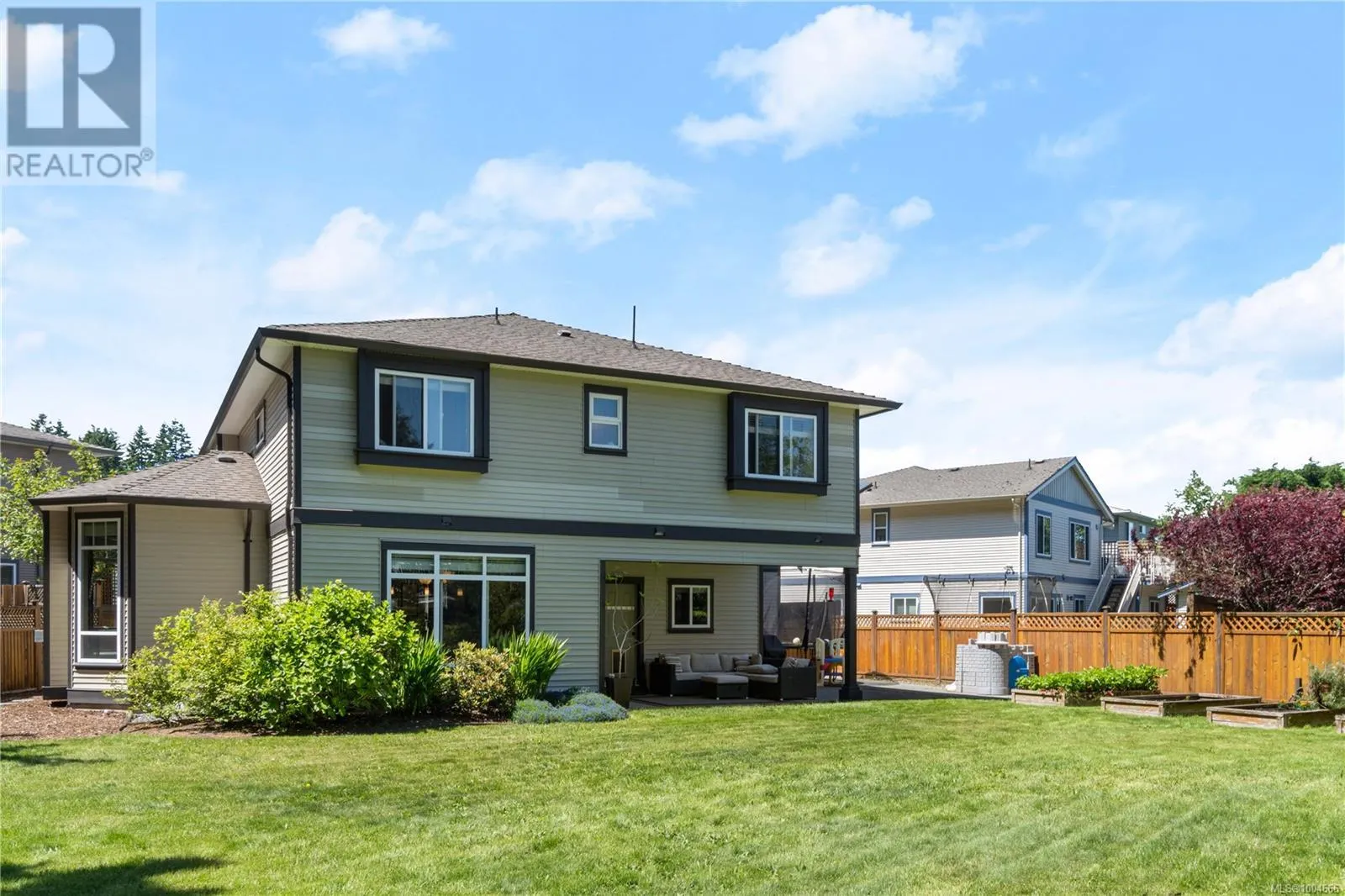 1337 Thalia Pl