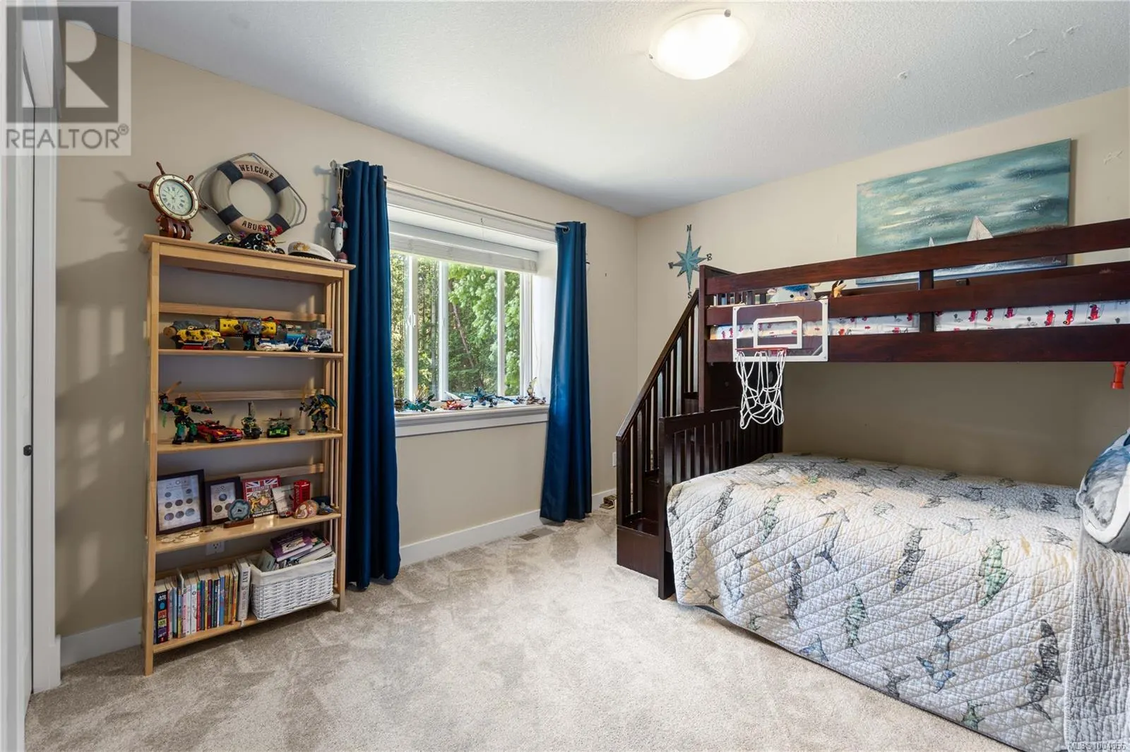 1337 Thalia Pl