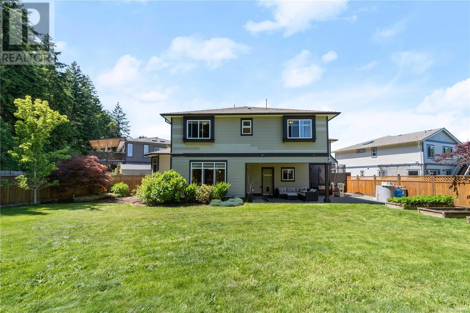 1337 Thalia Pl