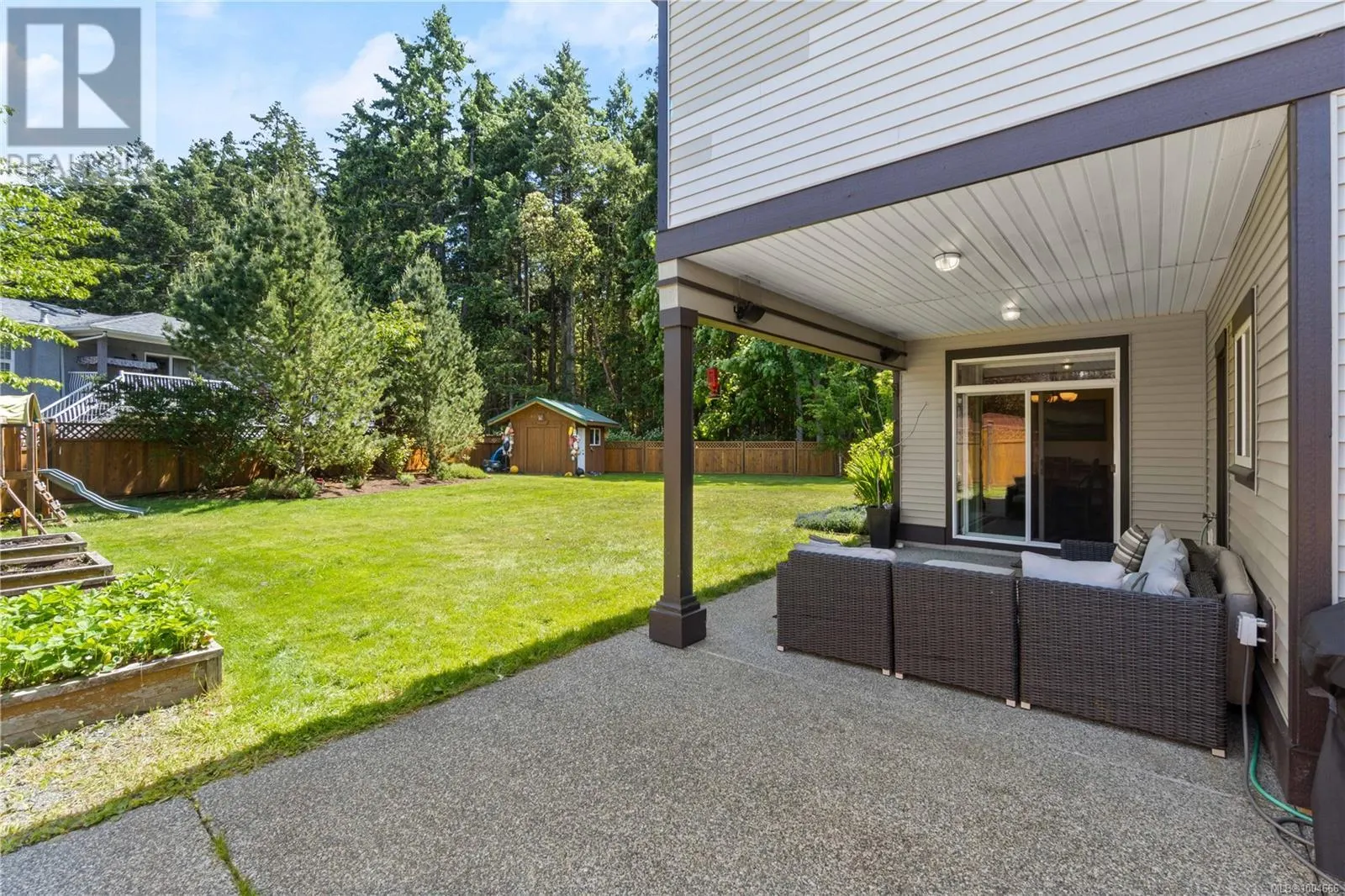 1337 Thalia Pl