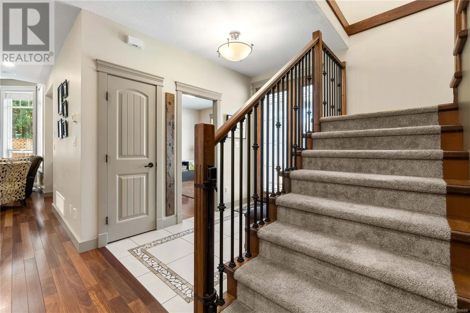 1337 Thalia Pl
