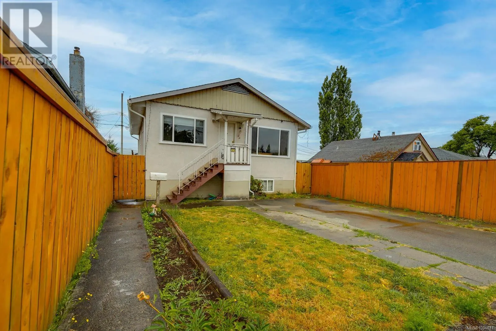 3638 14th Ave