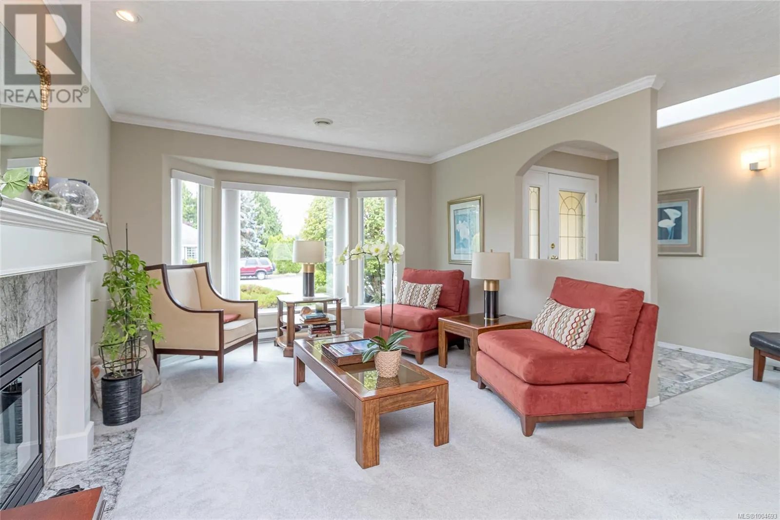1163 Wellington Dr
