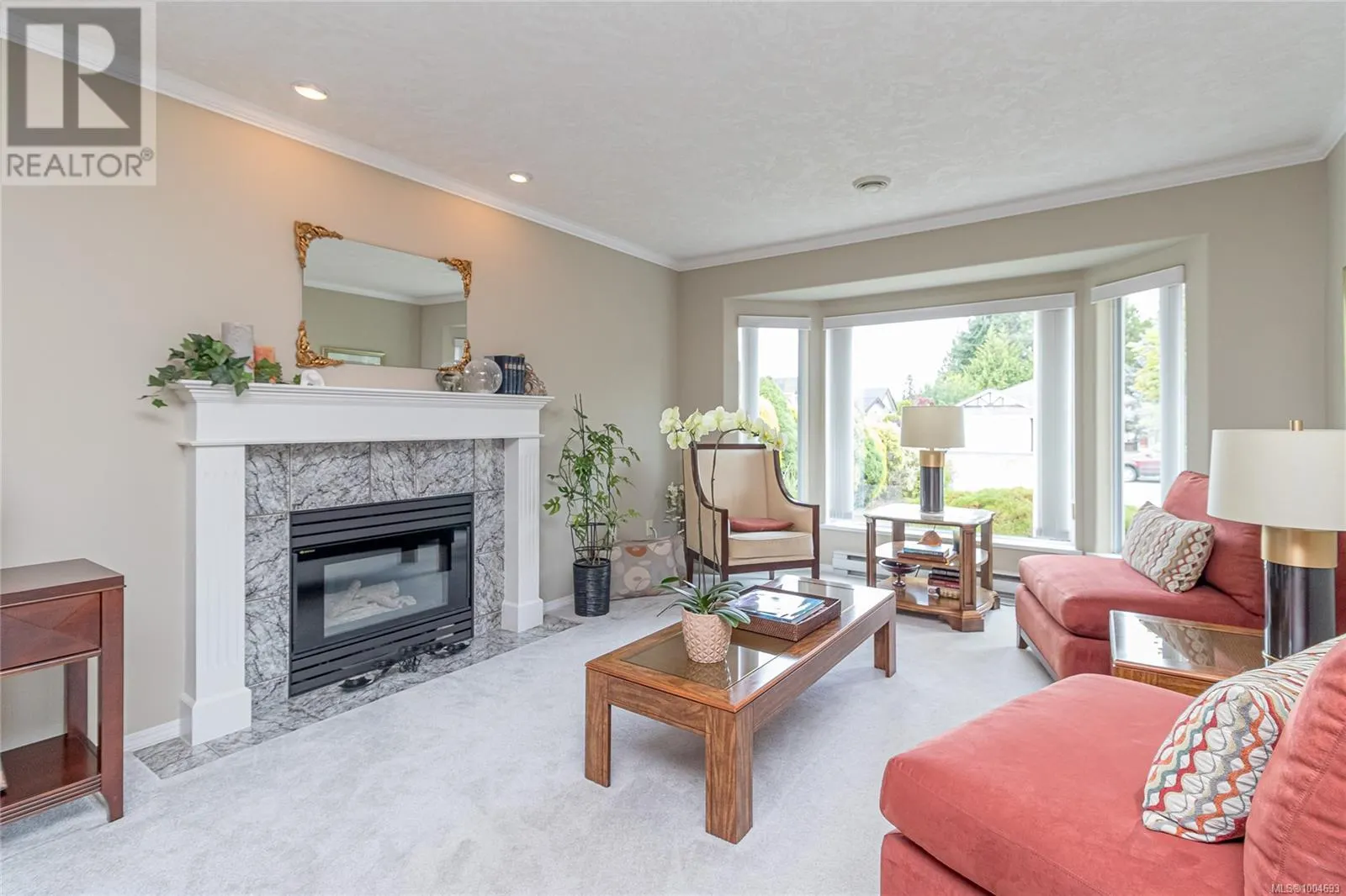 1163 Wellington Dr