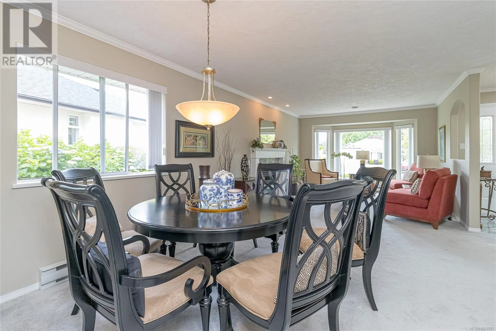 1163 Wellington Dr