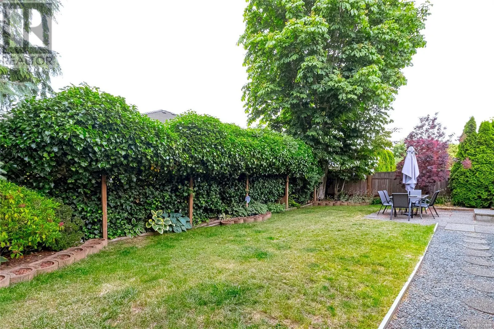 1163 Wellington Dr
