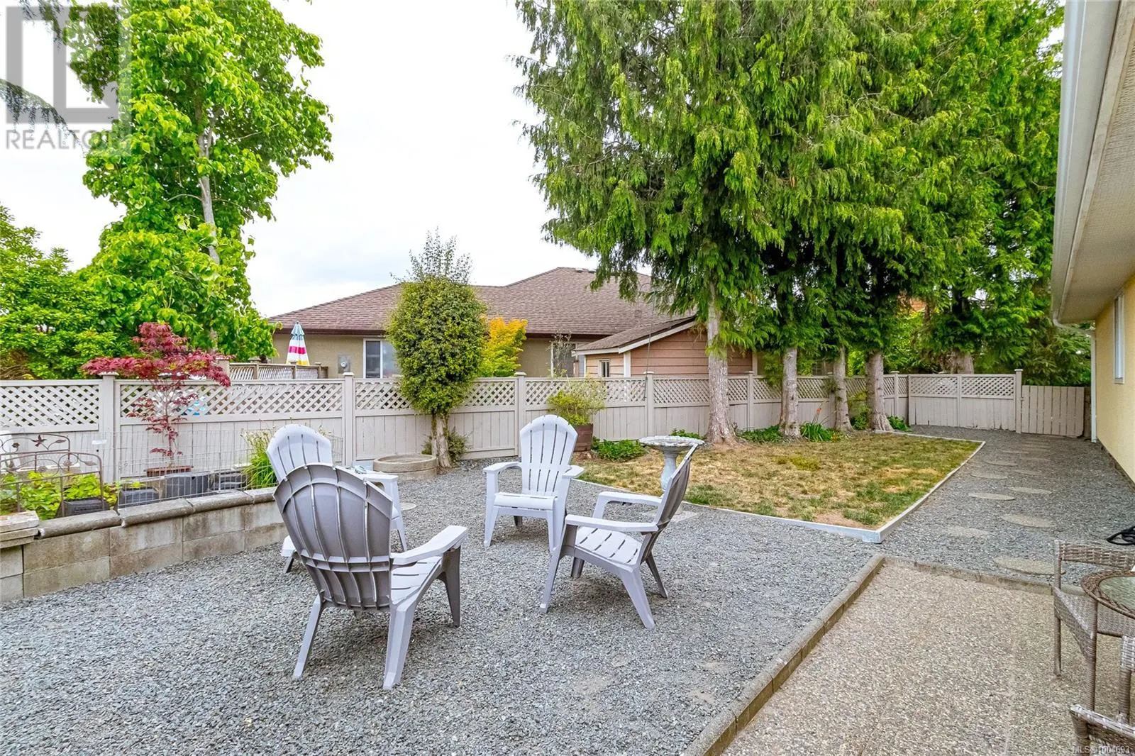 1163 Wellington Dr