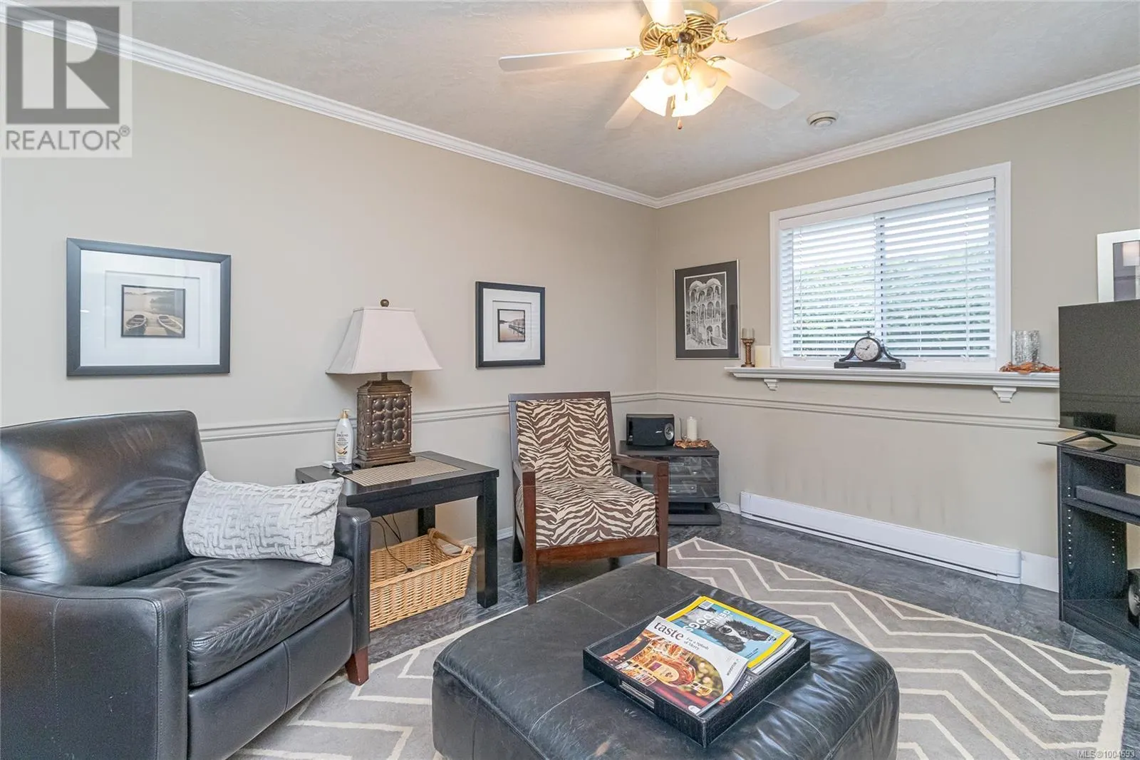 1163 Wellington Dr