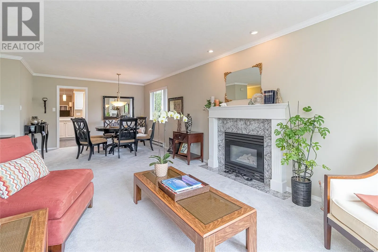 1163 Wellington Dr