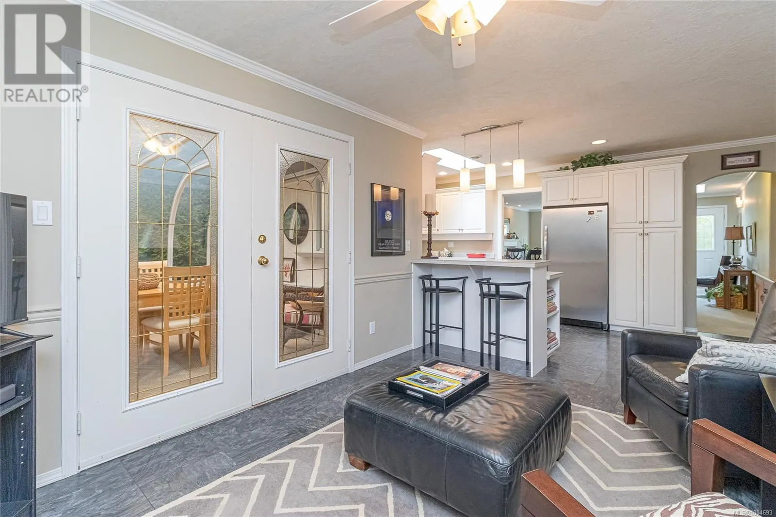1163 Wellington Dr