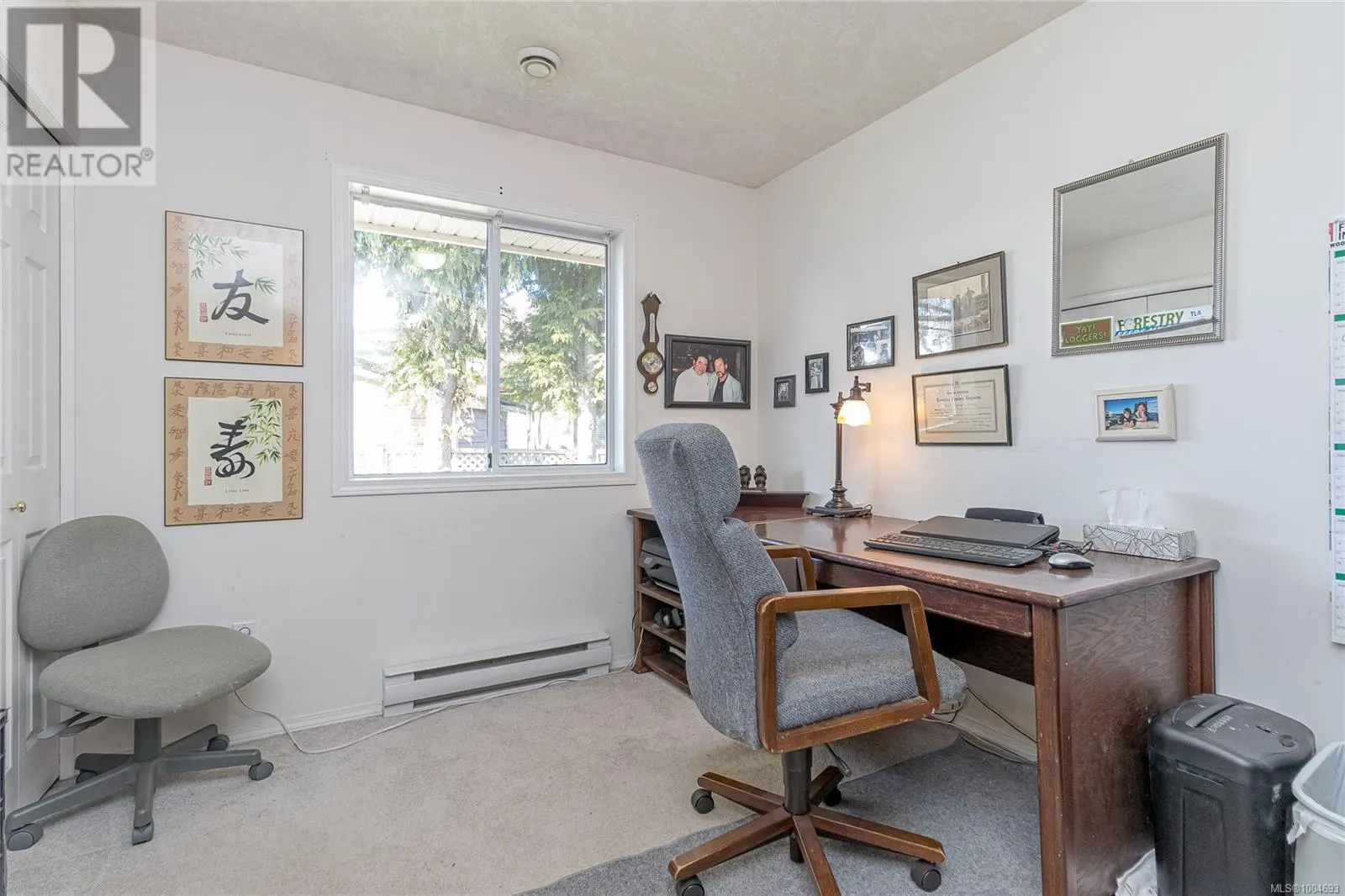 1163 Wellington Dr