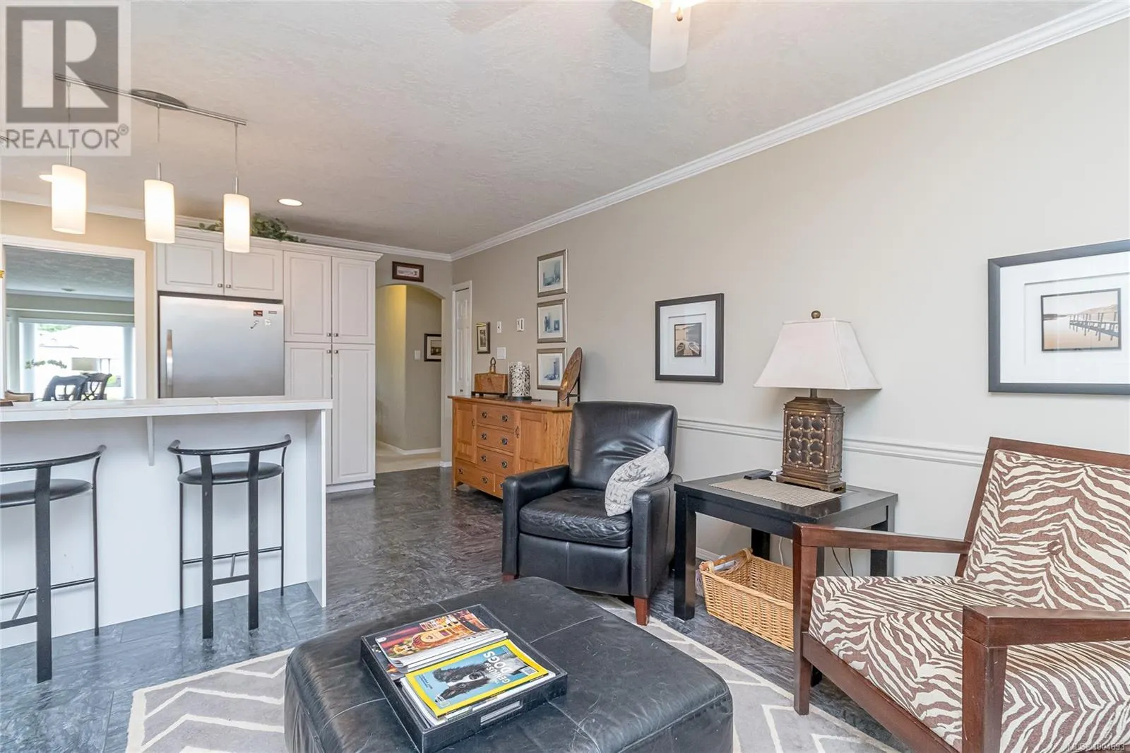 1163 Wellington Dr