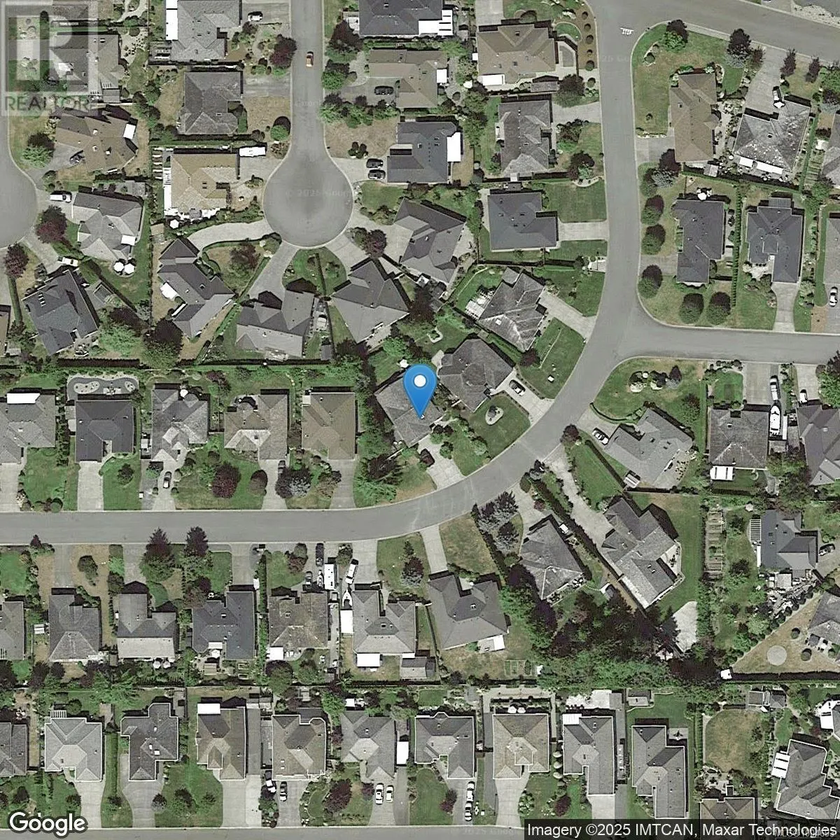 1163 Wellington Dr