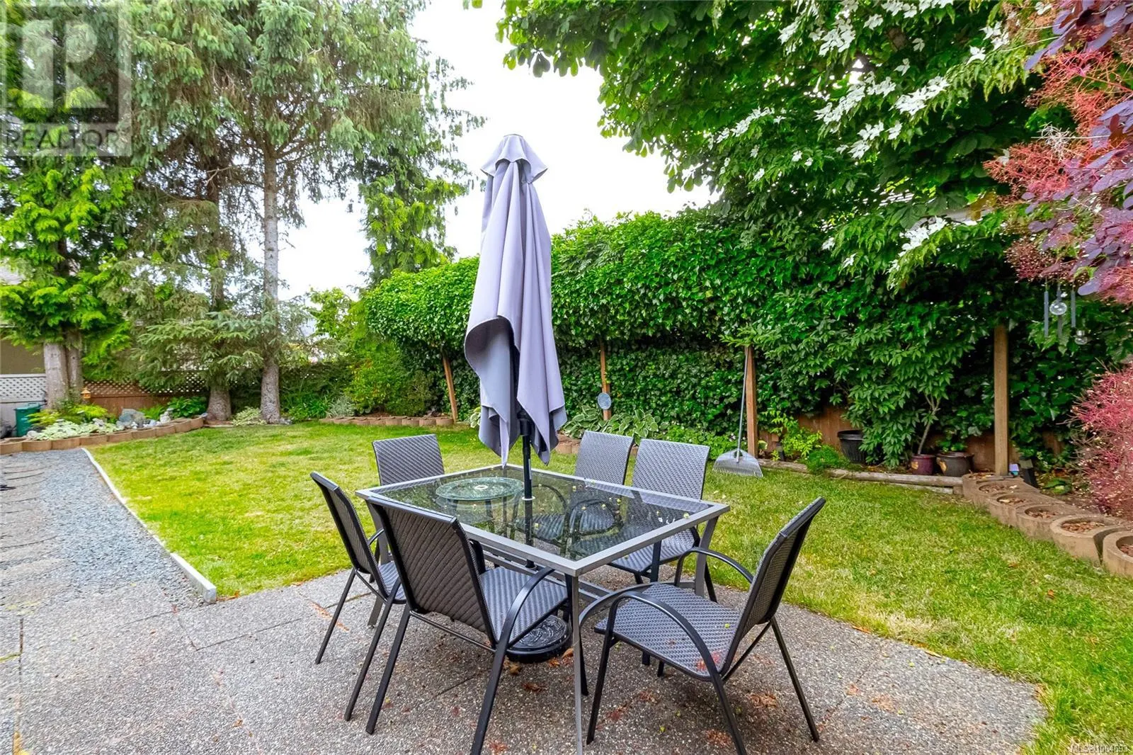 1163 Wellington Dr