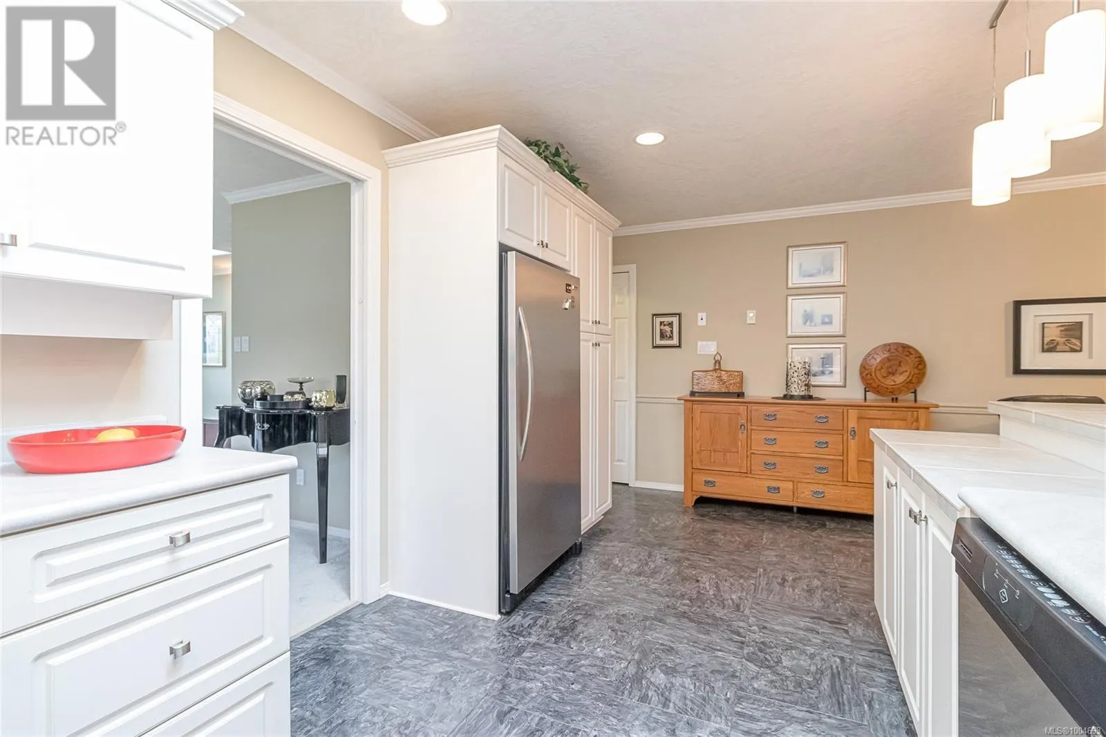 1163 Wellington Dr