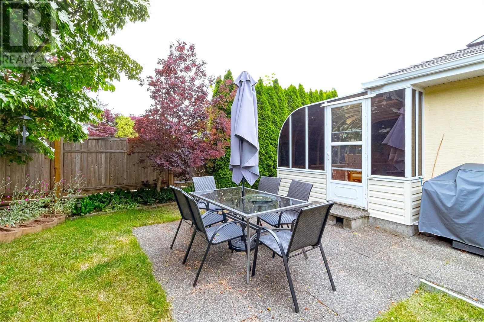 1163 Wellington Dr