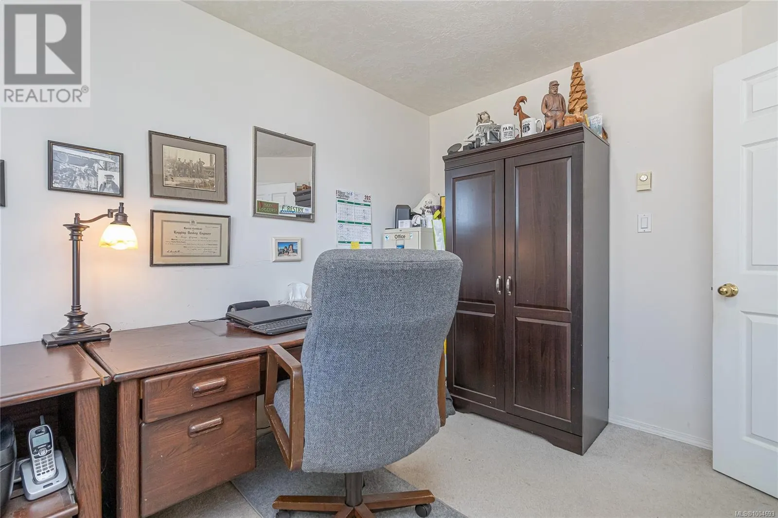 1163 Wellington Dr