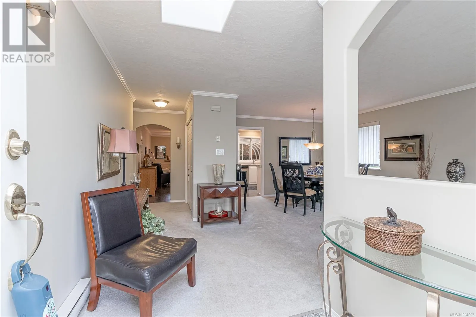 1163 Wellington Dr