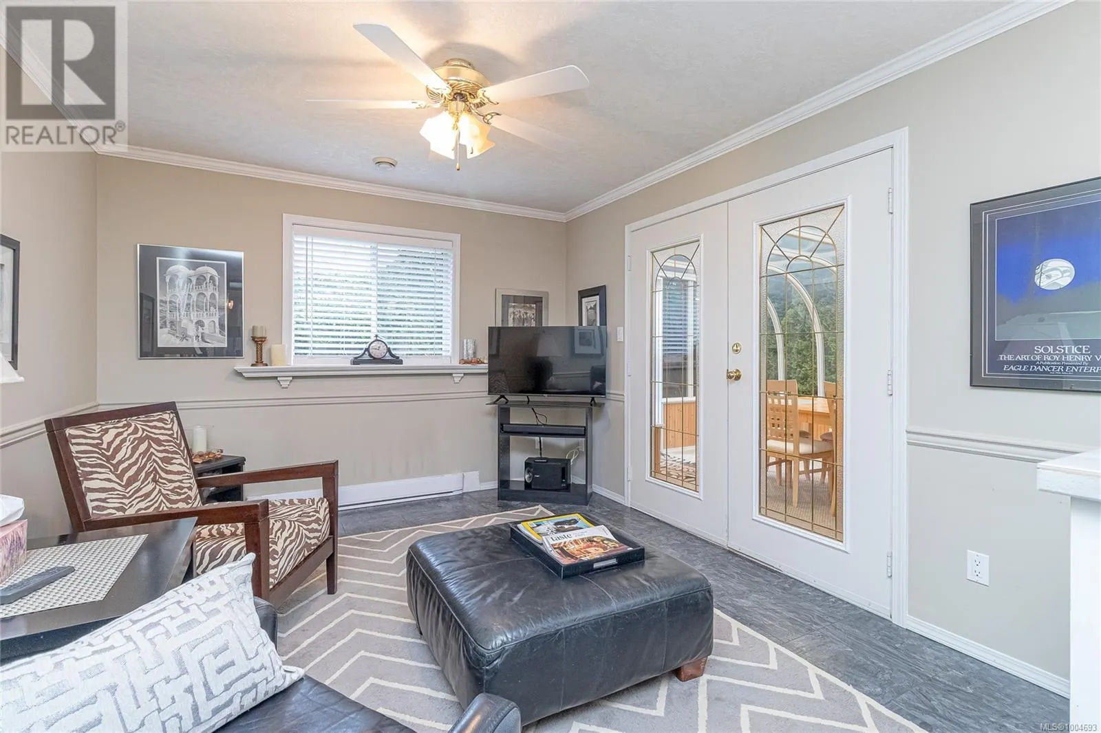 1163 Wellington Dr