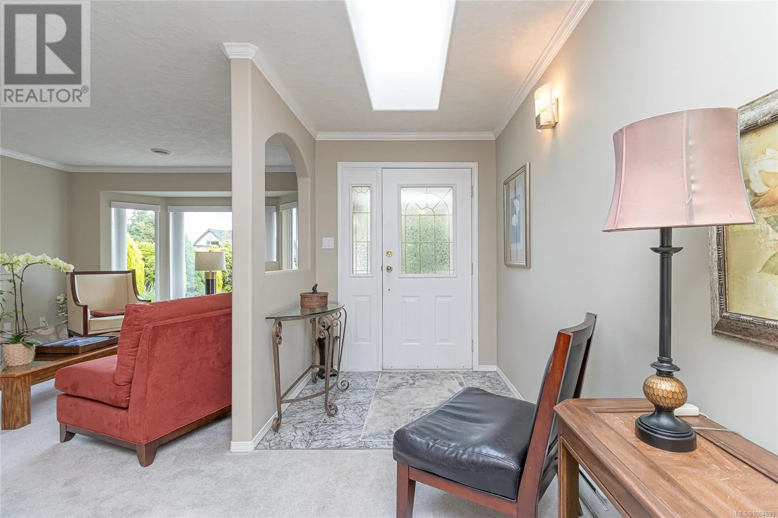 1163 Wellington Dr