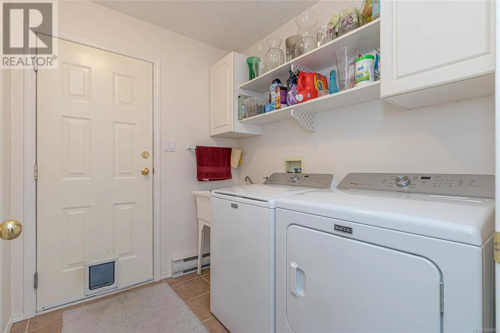 1163 Wellington Dr