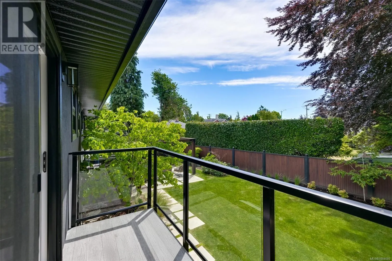 2091 Stonehewer Pl