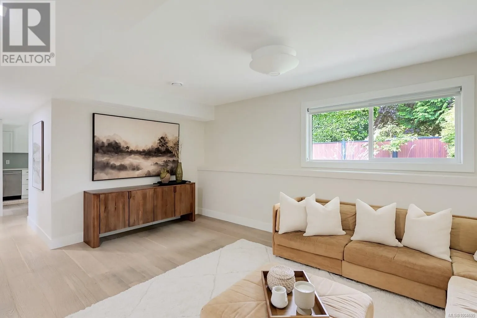2091 Stonehewer Pl
