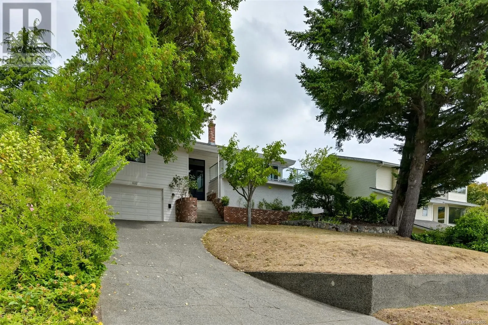632 Cairndale Rd