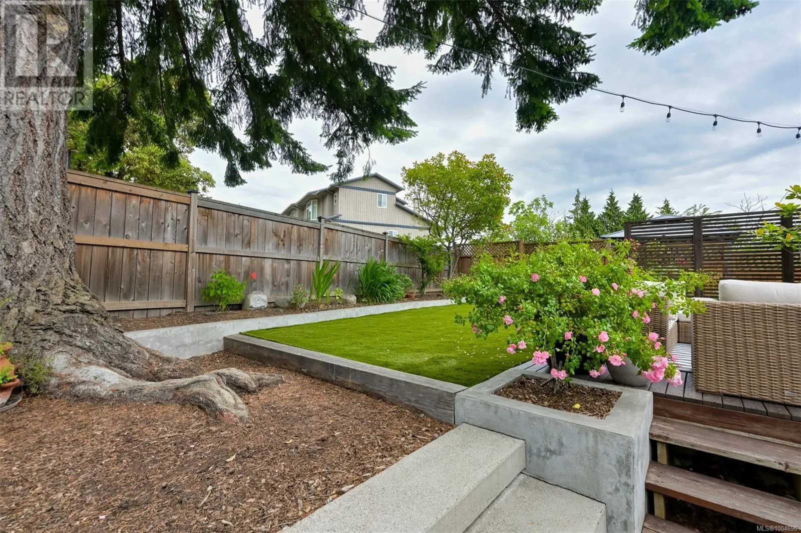 632 Cairndale Rd