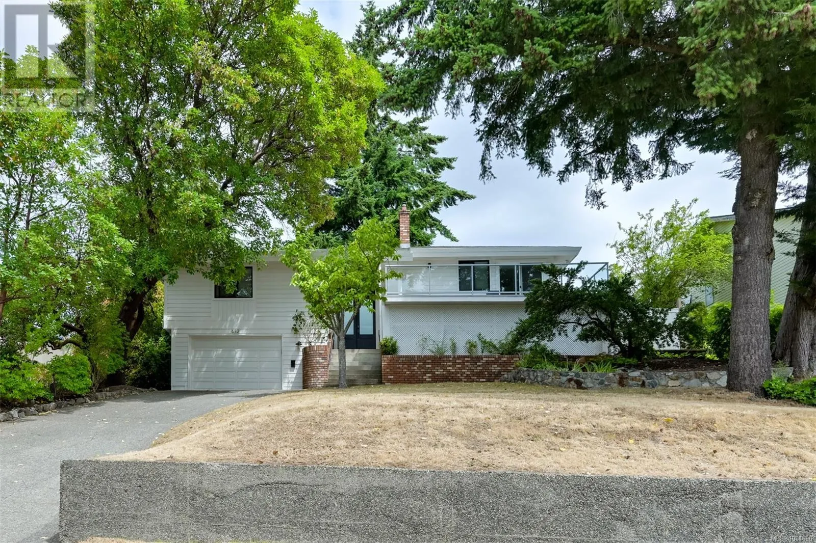 632 Cairndale Rd