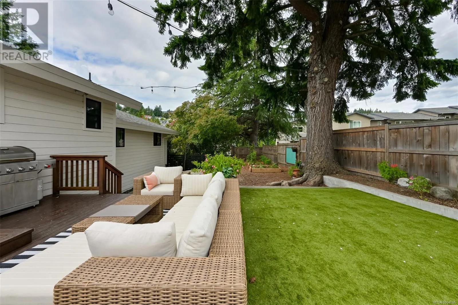 632 Cairndale Rd
