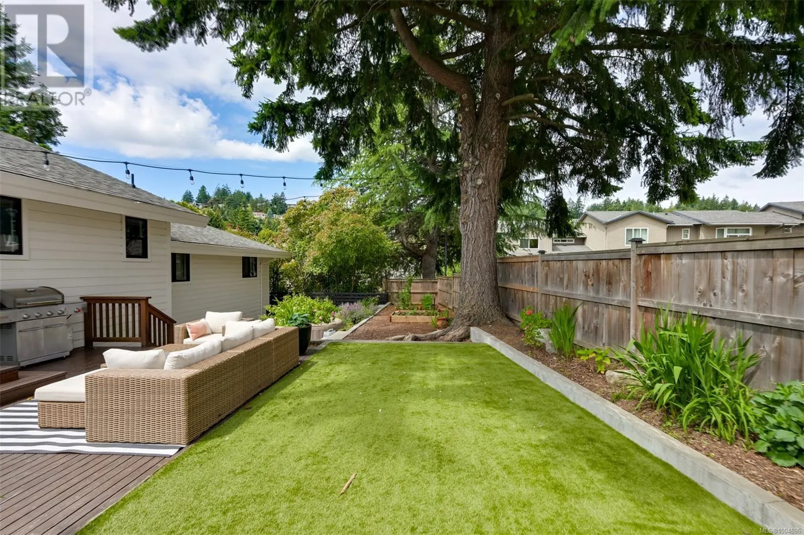 632 Cairndale Rd