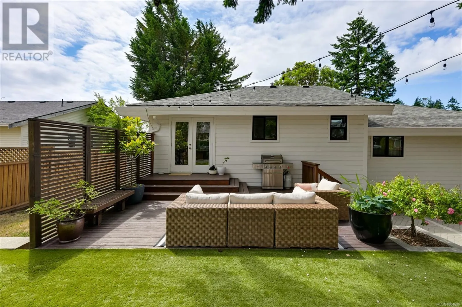 632 Cairndale Rd