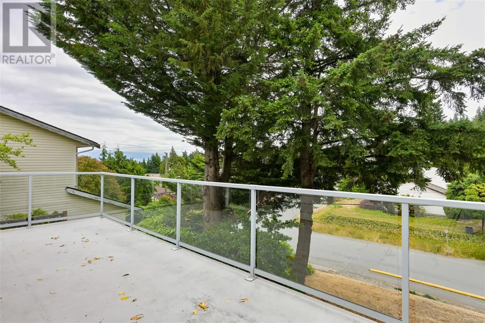 632 Cairndale Rd