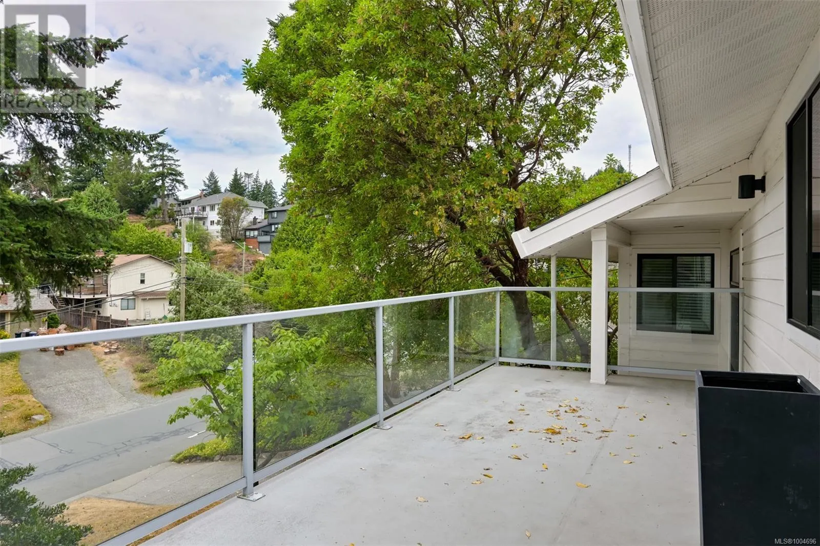 632 Cairndale Rd