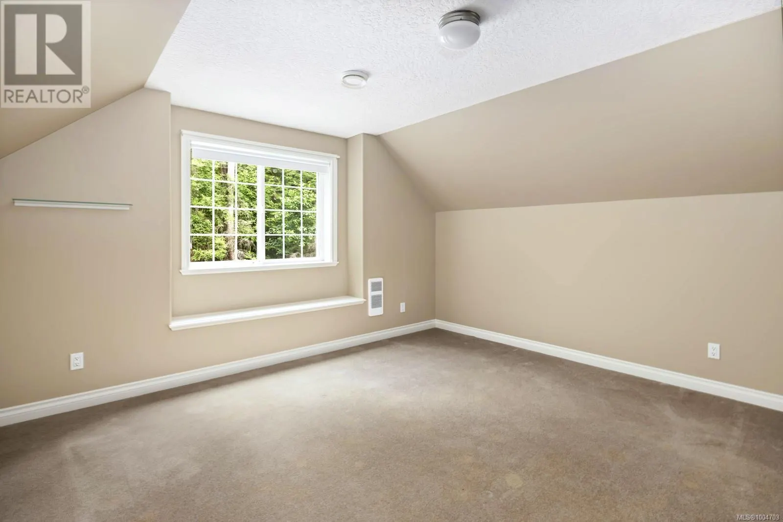 905 Cowerd Rd