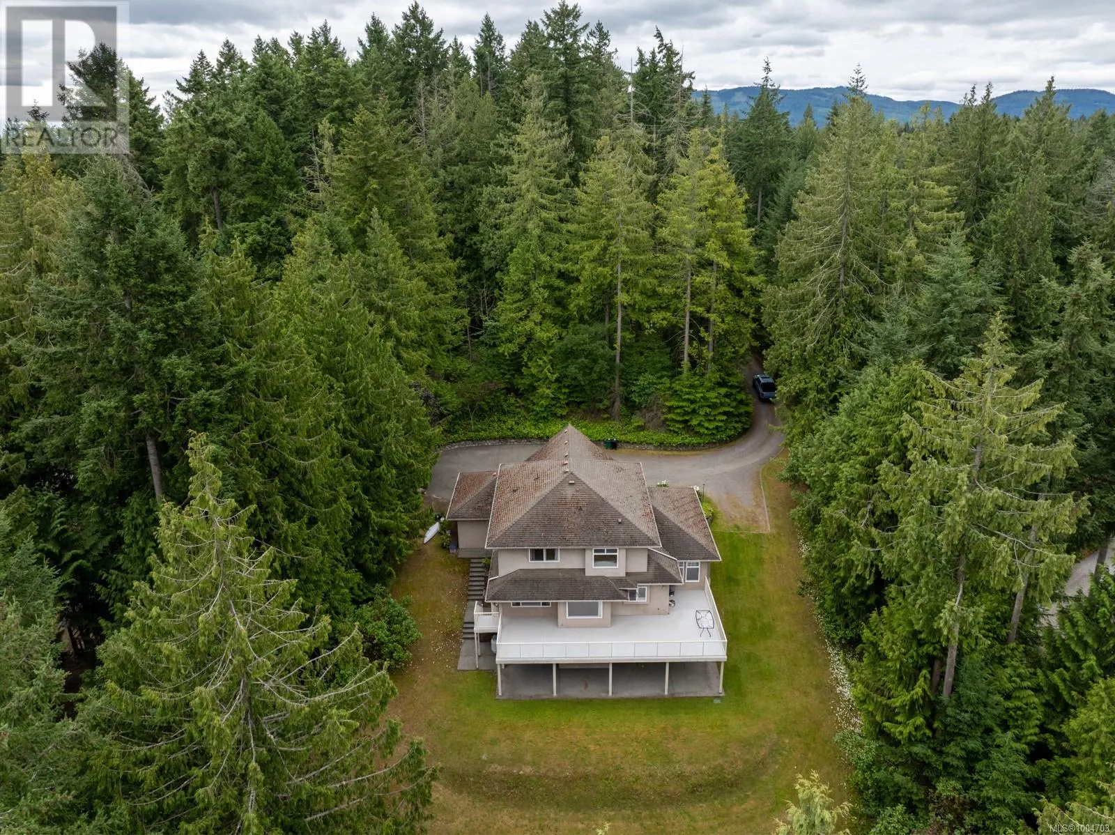 905 Cowerd Rd