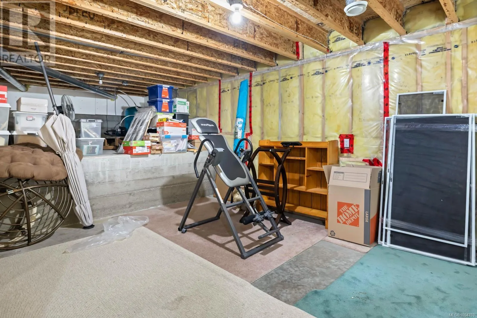 905 Cowerd Rd