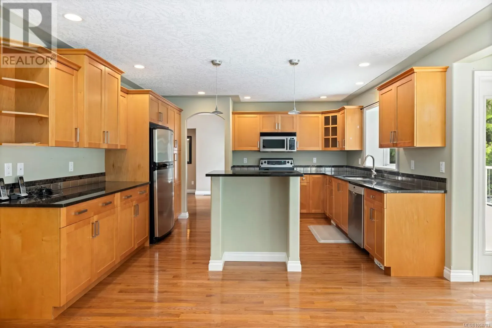 905 Cowerd Rd