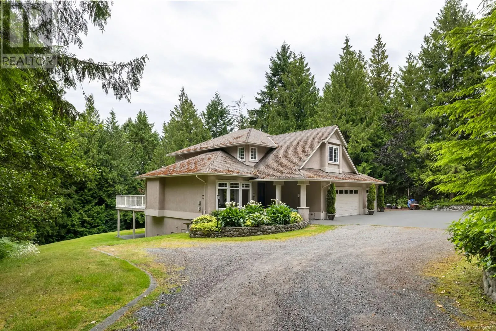 905 Cowerd Rd