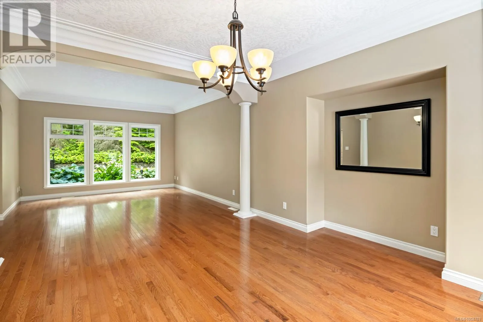905 Cowerd Rd