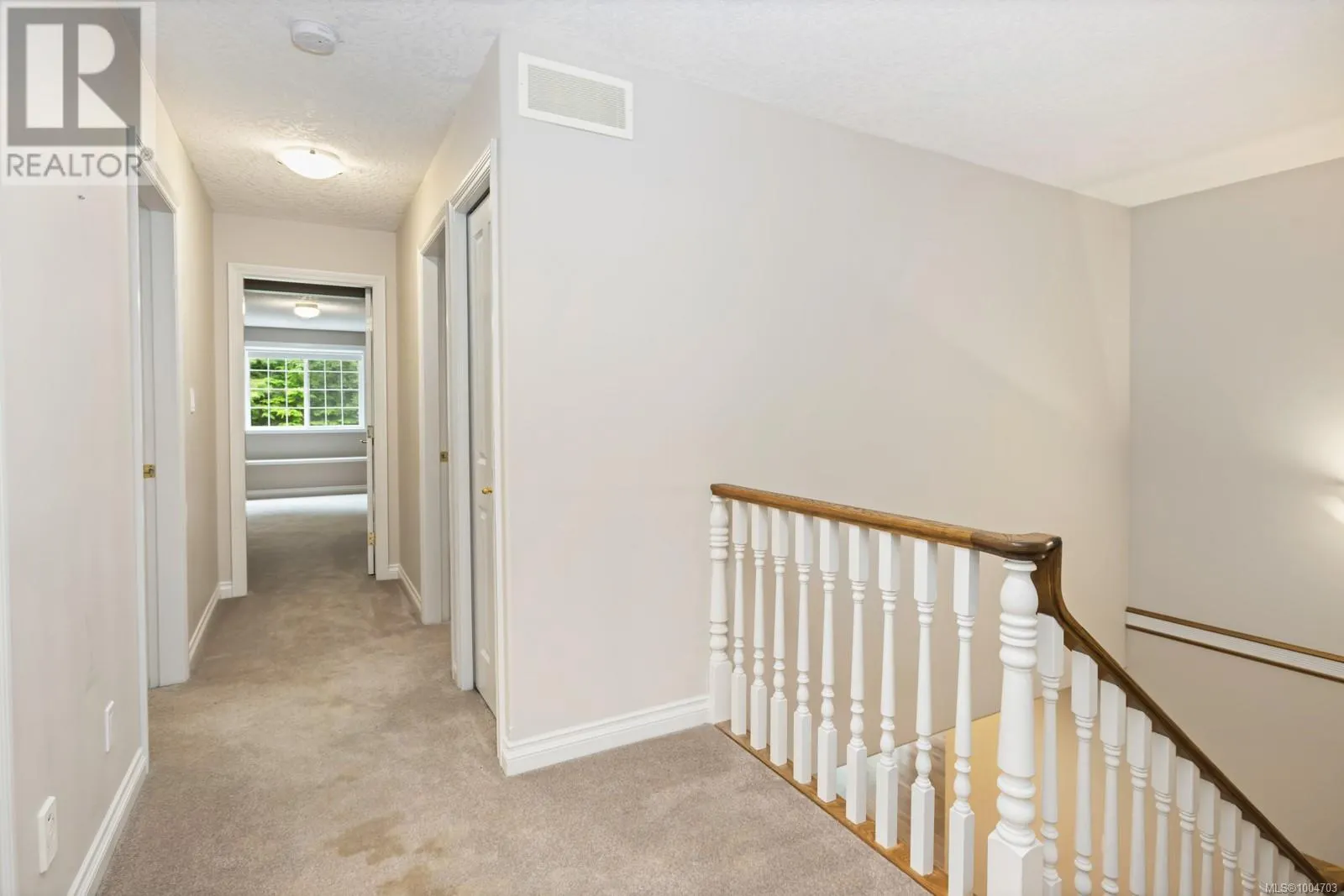 905 Cowerd Rd