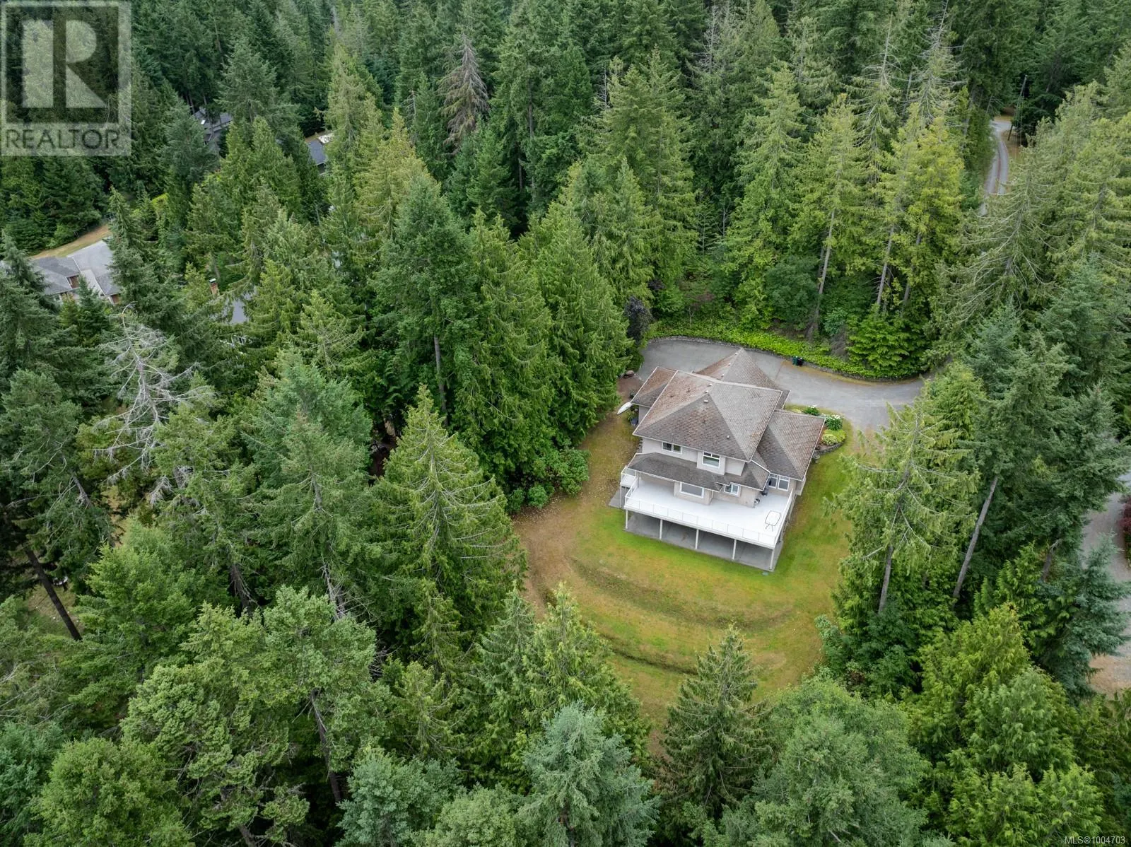 905 Cowerd Rd