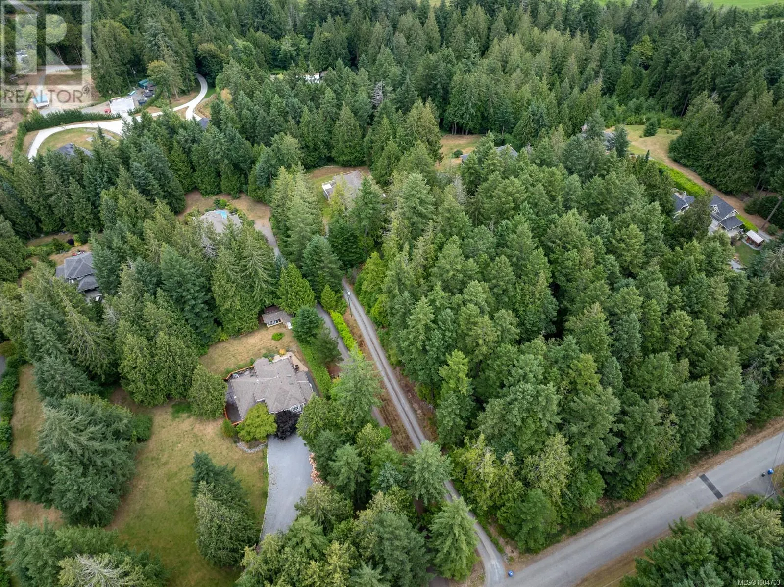 905 Cowerd Rd