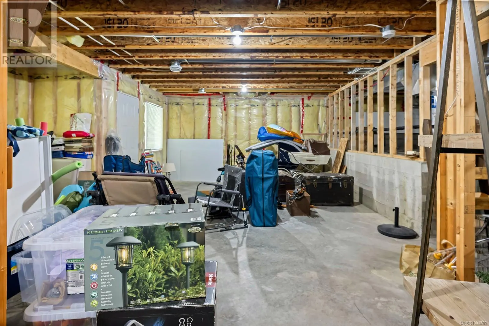 905 Cowerd Rd